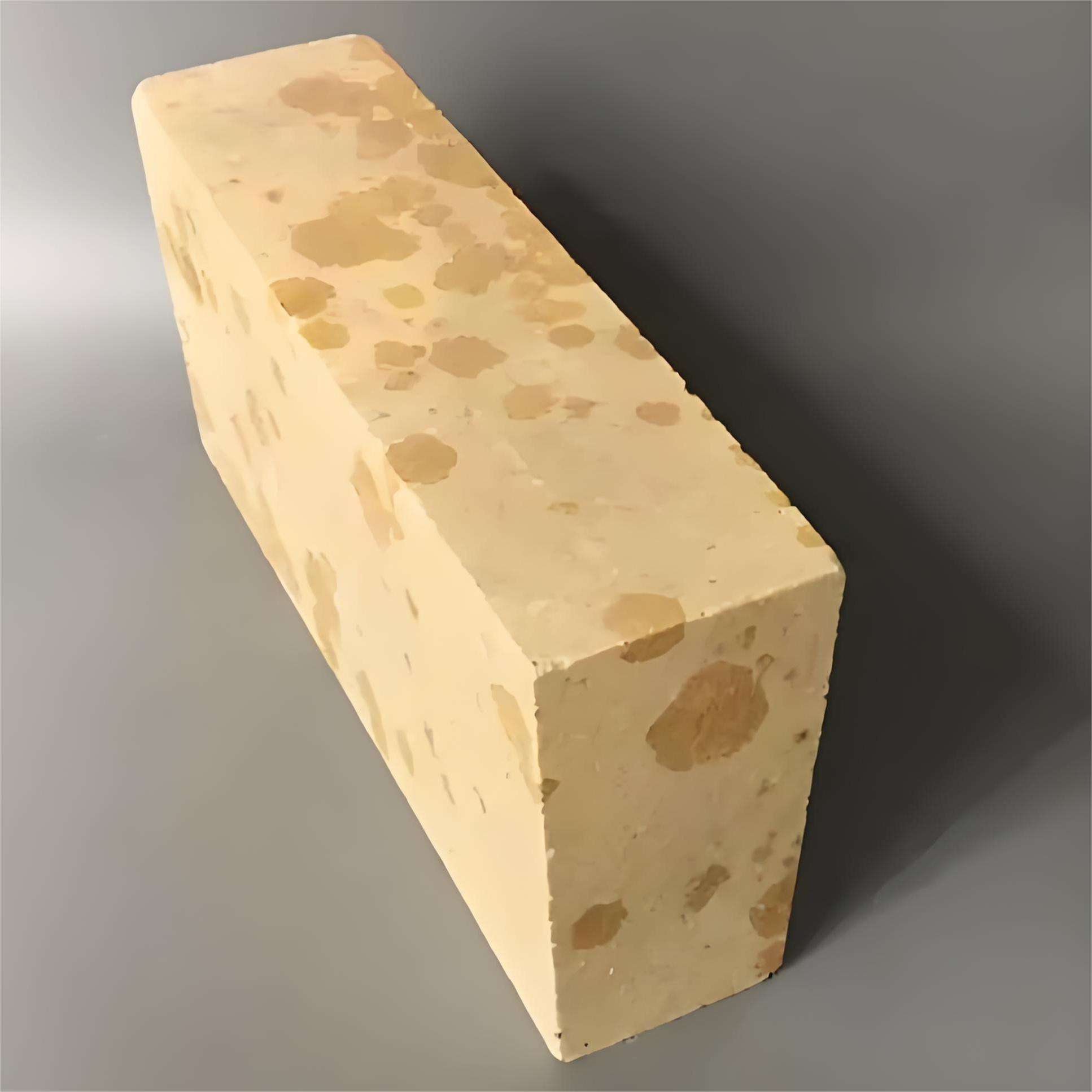 硅砖